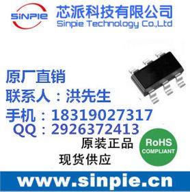 網(wǎng)絡(luò)廣告設(shè)計(jì) 創(chuàng)意、策略與用戶體驗(yàn)的融合