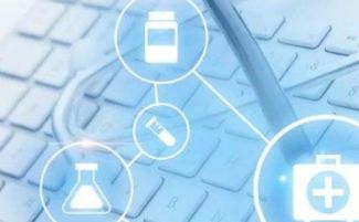 5G技術(shù)如何重塑互聯(lián)網(wǎng)醫(yī)療 一場(chǎng)網(wǎng)絡(luò)技術(shù)驅(qū)動(dòng)的變革