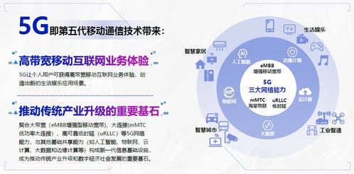 凌華科技與世炬網(wǎng)絡(luò)達(dá)成戰(zhàn)略合作，共拓網(wǎng)絡(luò)技術(shù)新篇章