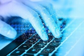 揭秘ETC 從經典區塊鏈到網絡技術開發的核心