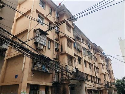 市住保中心攜手收儲(chǔ)中心攻堅(jiān)克難 拆遷影響周邊房屋安全問題的解決之道